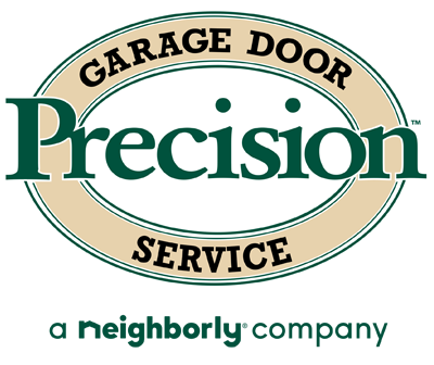 Precision Garage Door of Reno